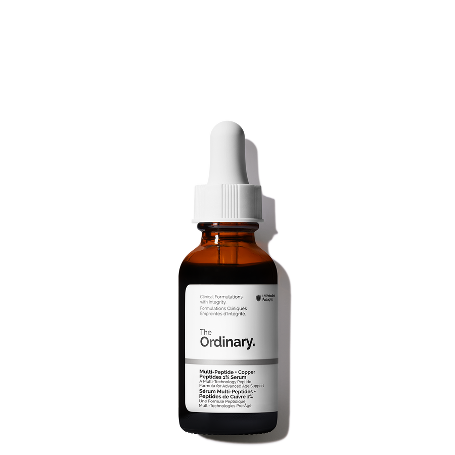 multi-peptide-copper-peptides-1-serum-f4 rdn-multi-peptide-copper-peptides-1pct-serum-30ml.png