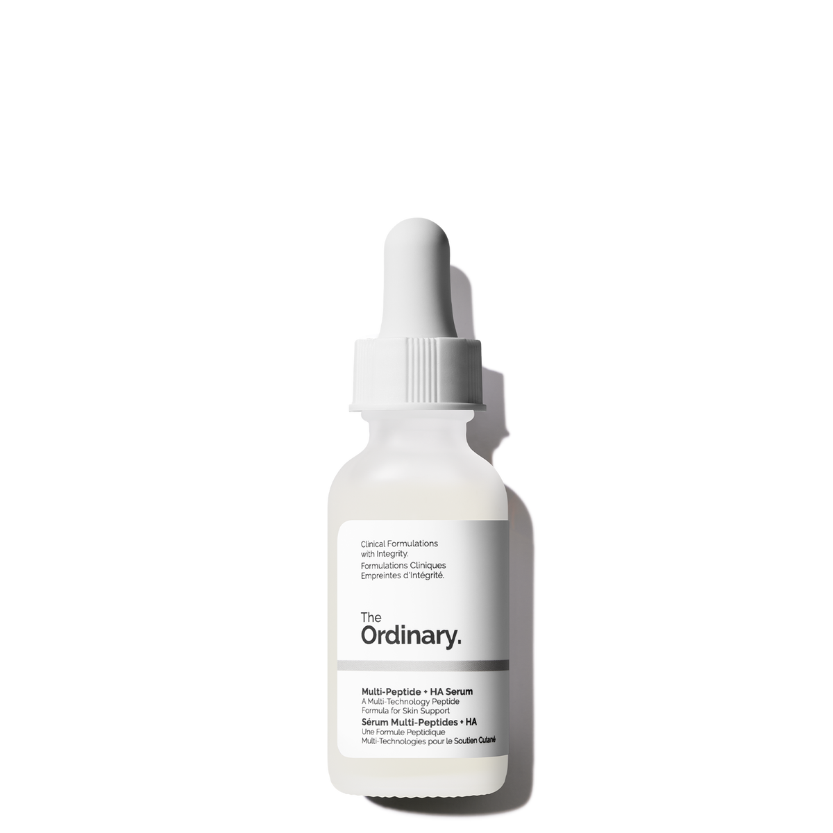 multi-peptide-ha-serum-l3 rdn-multi-peptide-ha-serum-30ml.png