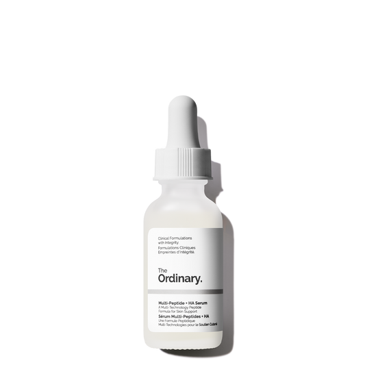 multi-peptide-ha-serum-l3 rdn-multi-peptide-ha-serum-30ml.png