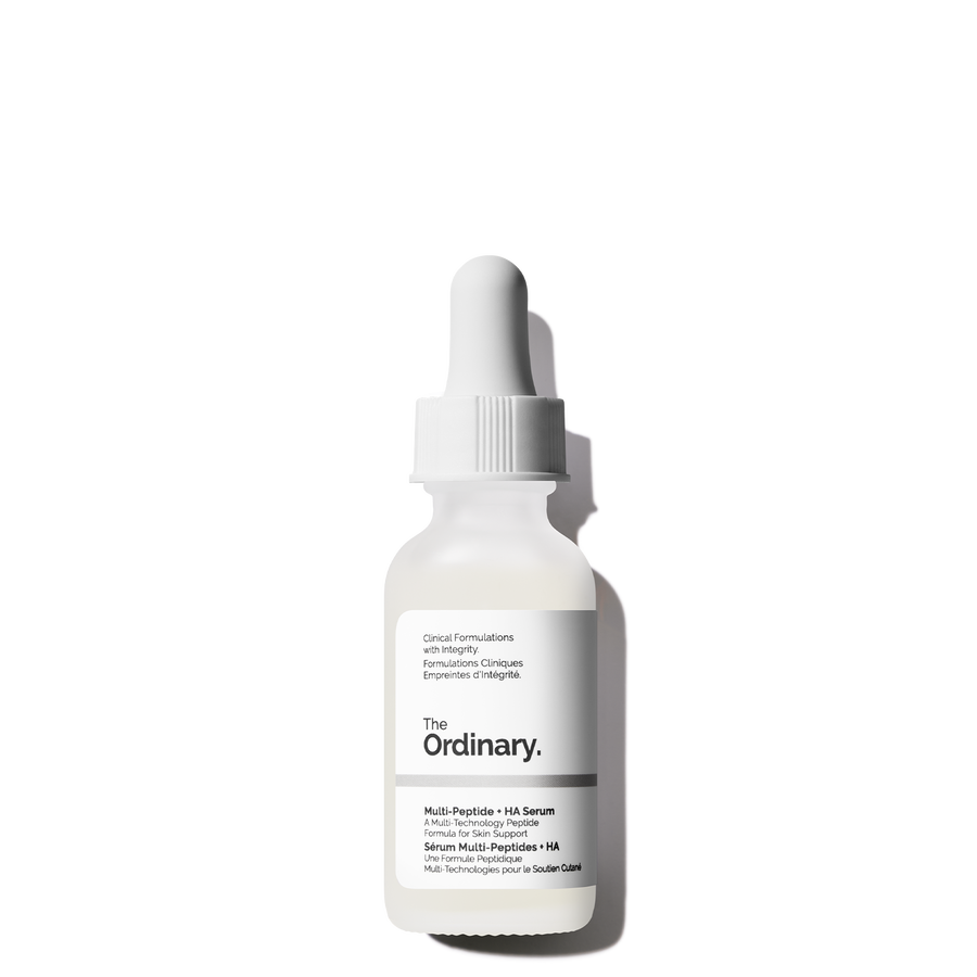 multi-peptide-ha-serum-l3 rdn-multi-peptide-ha-serum-30ml.png