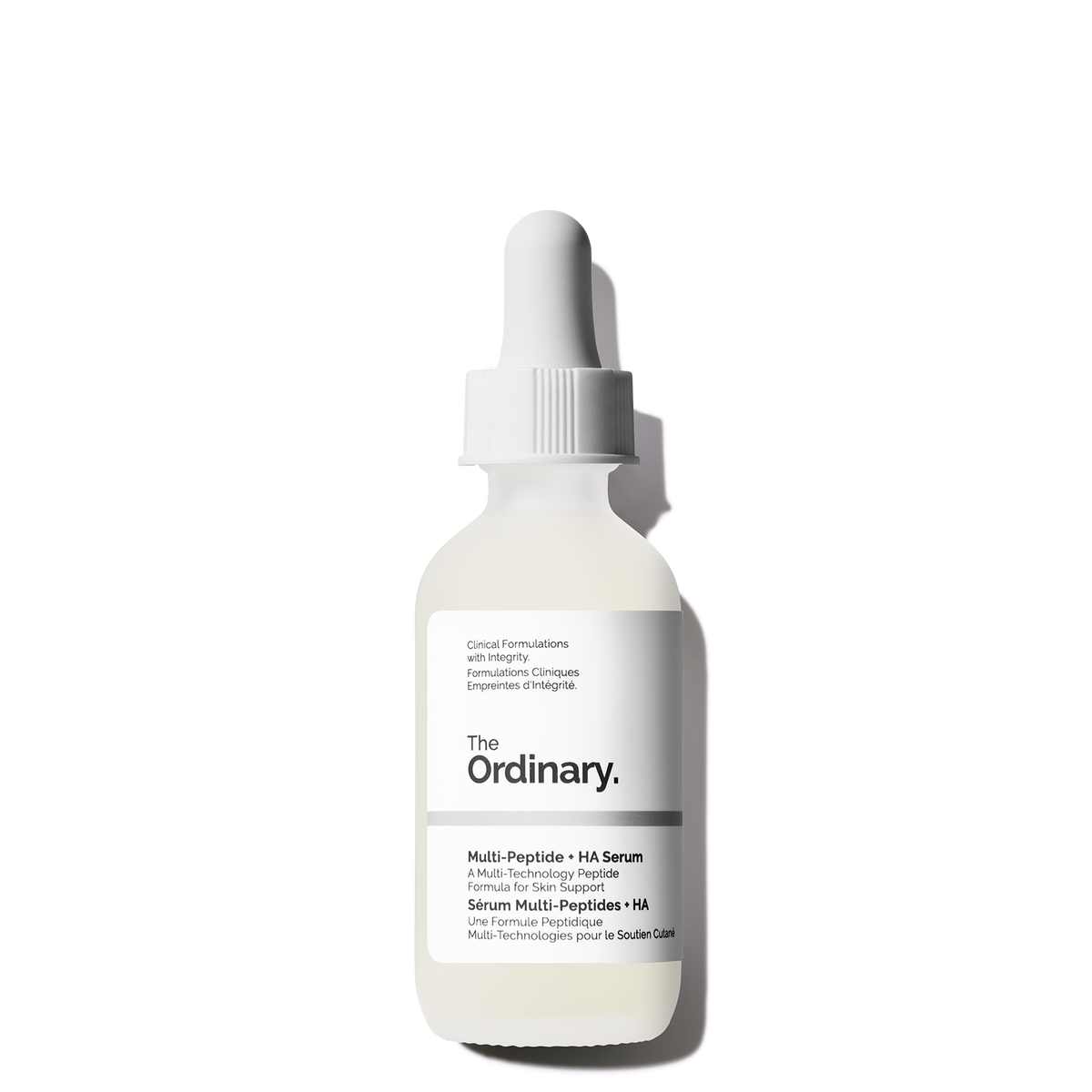 multi-peptide-ha-serum-l3 rdn-multi-peptide-ha-serum-60ml.png