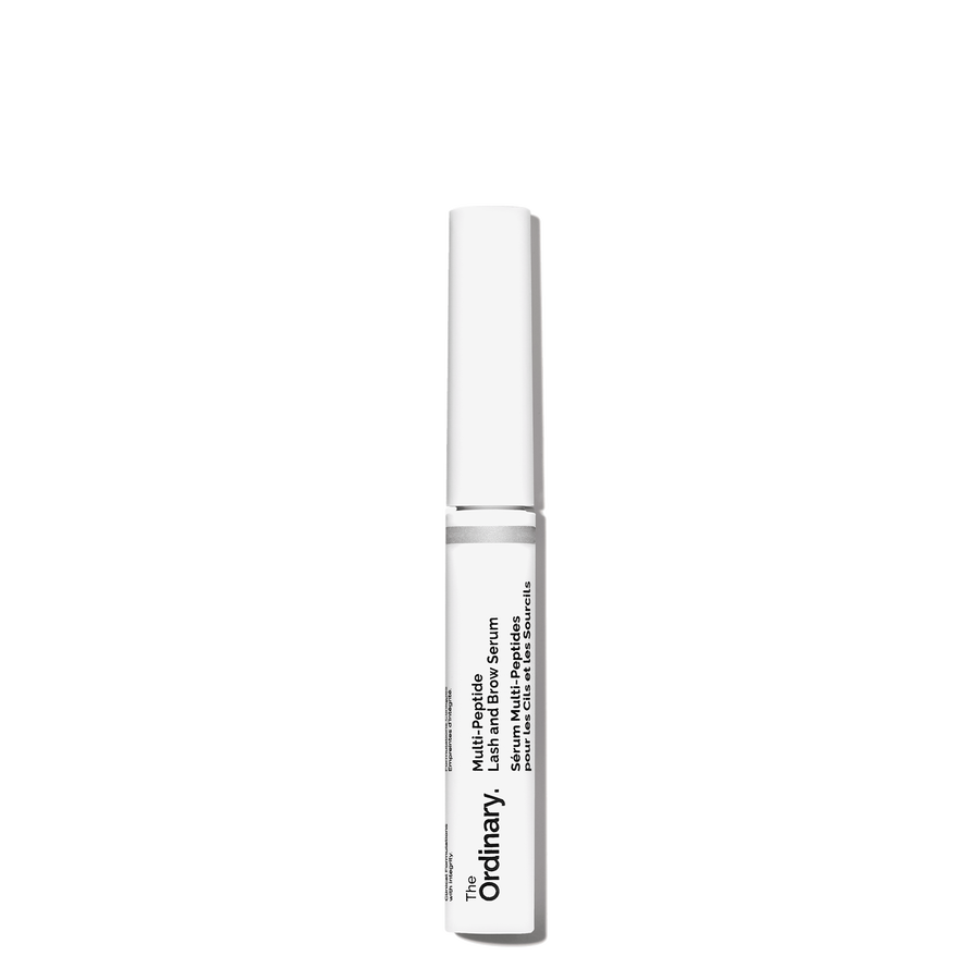 multi-peptide-lash-and-brow-serum-p7 rdn-multi-peptide-lash-and-brow-serum-eu-5ml.png