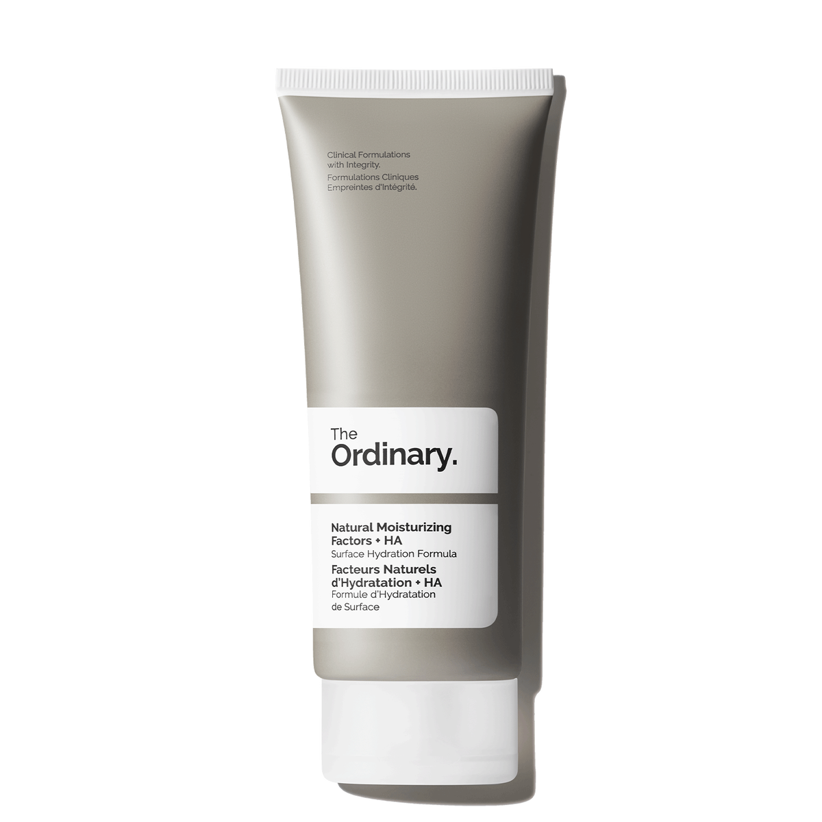 natural-moisturizing-factors-ha-v7 rdn-natural-moisturizing-factors-ha-100ml.png