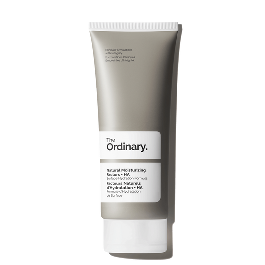 natural-moisturizing-factors-ha-v7 rdn-natural-moisturizing-factors-ha-100ml.png