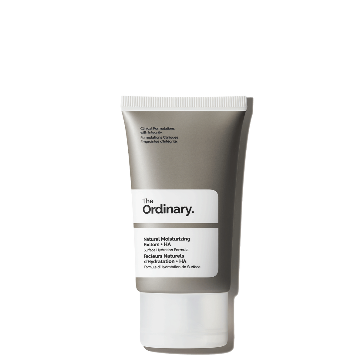 natural-moisturizing-factors-ha-v7 rdn-natural-moisturizing-factors-ha-30ml.png