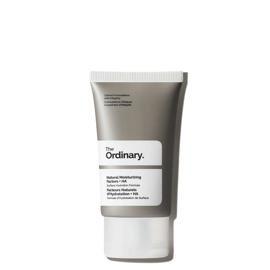 natural-moisturizing-factors-ha-v7 rdn-natural-moisturizing-factors-ha-30ml.png