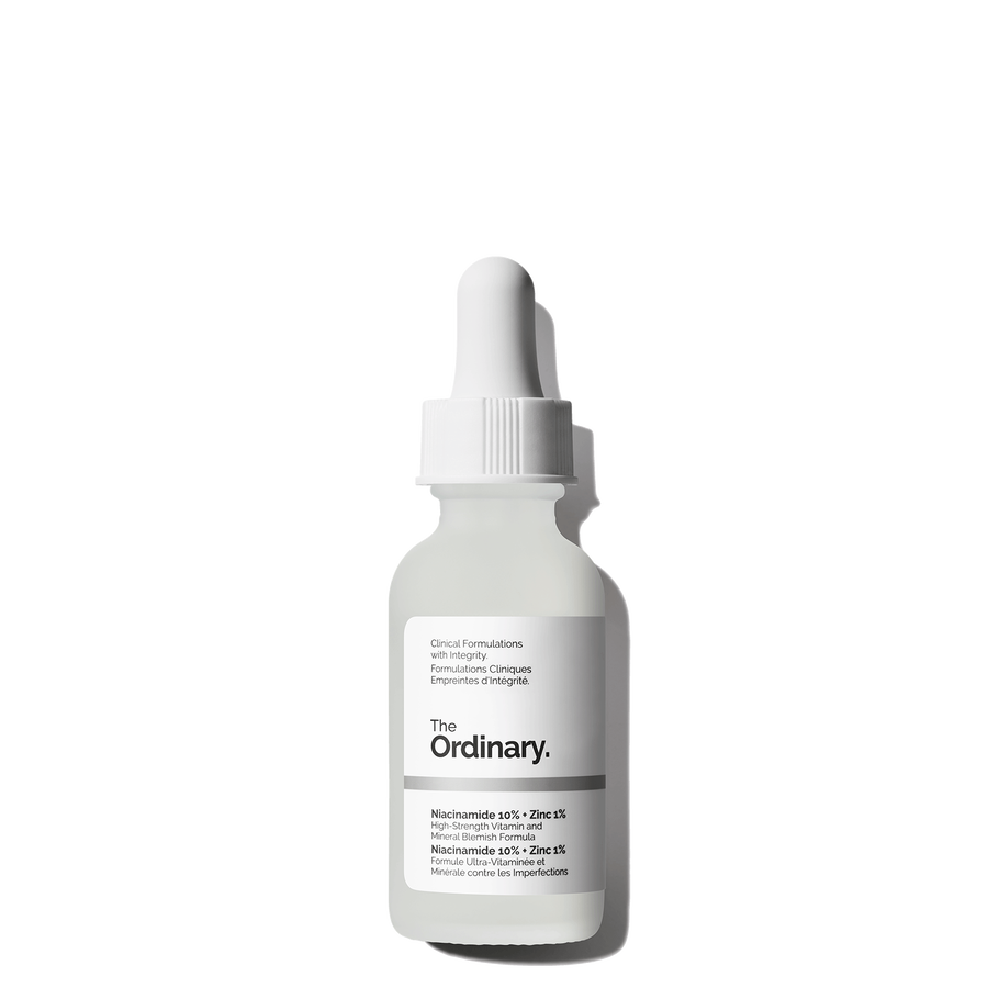 niacinamide-10-zinc-1-e1 rdn-niacinamide-10pct-zinc-1pct-30ml.png