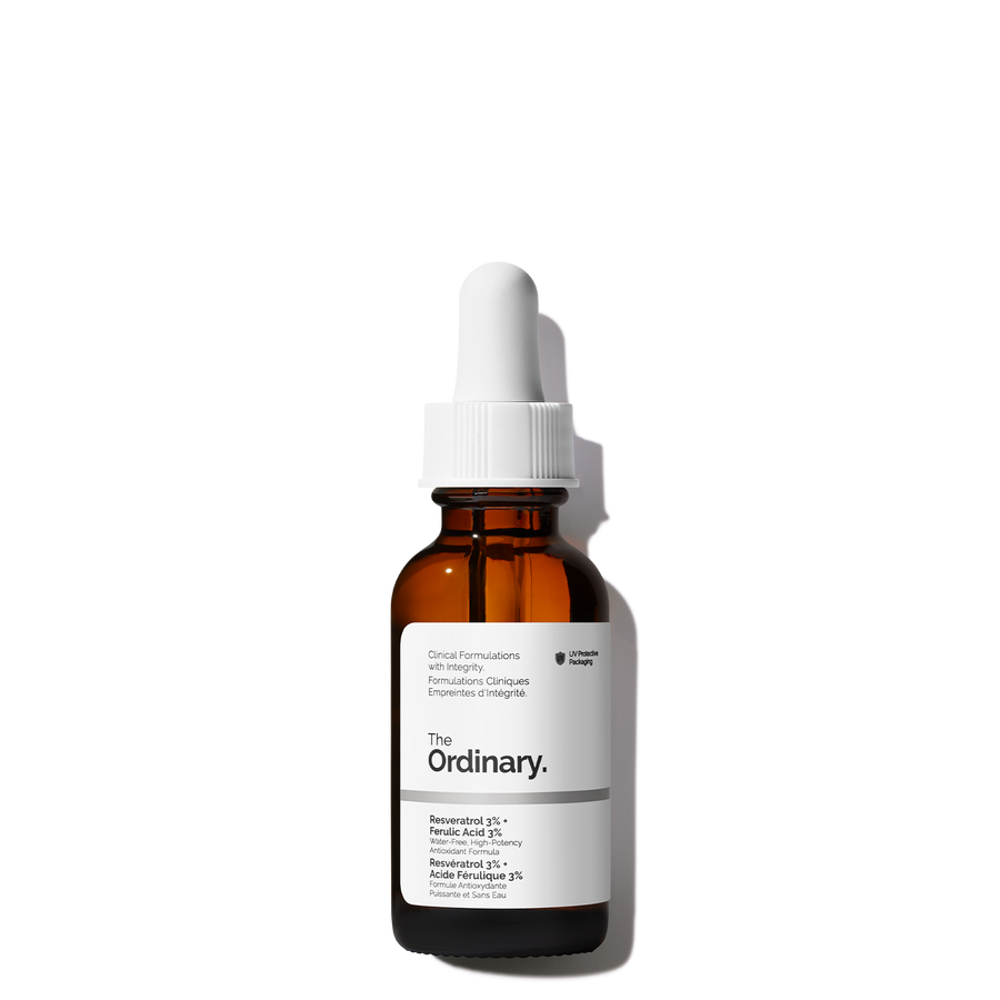 resveratrol-3-ferulic-acid-3-p3 rdn-resveratrol-3pct-ferulic-acid-3pct-30ml.png