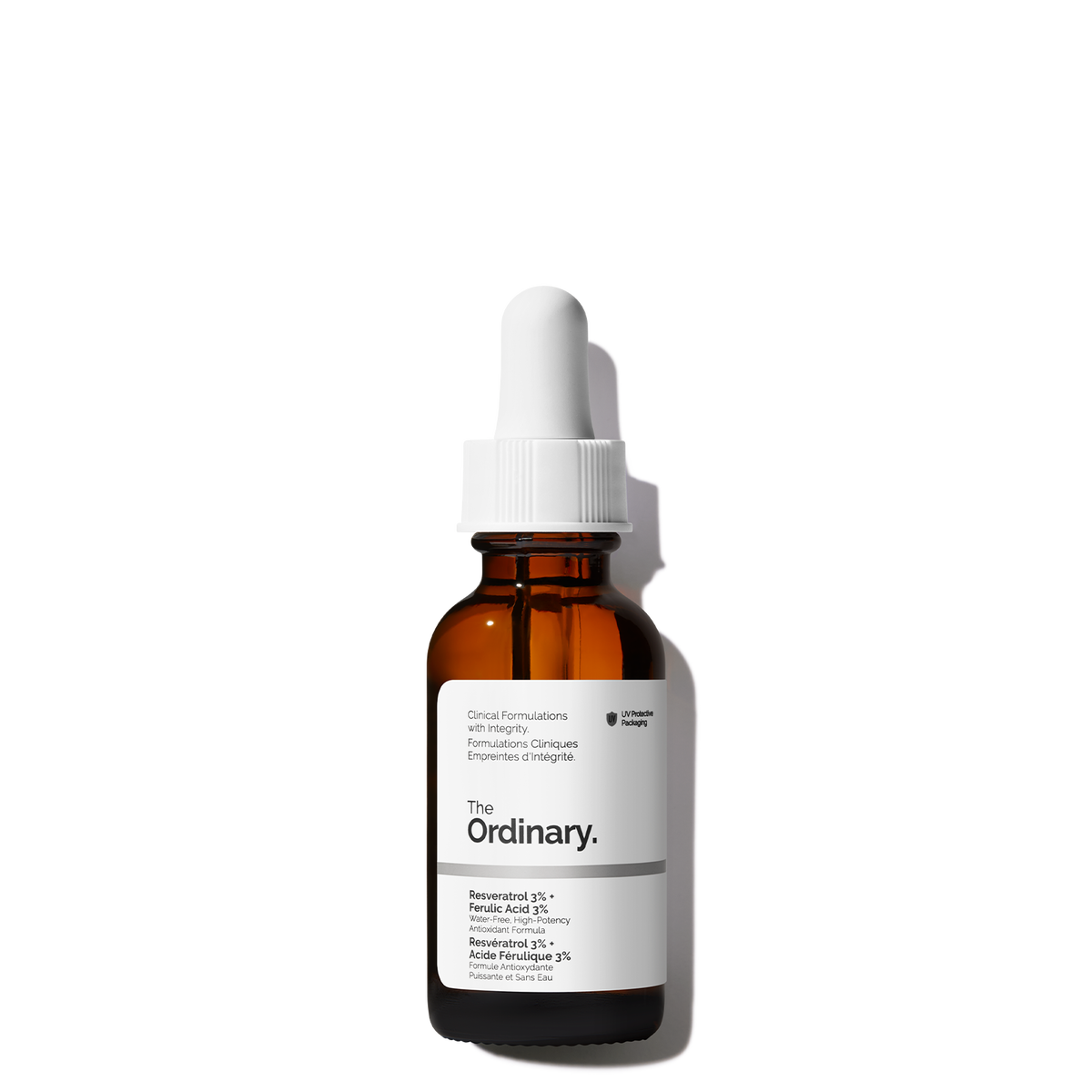 resveratrol-3-ferulic-acid-3-p3 rdn-resveratrol-3pct-ferulic-acid-3pct-30ml.png