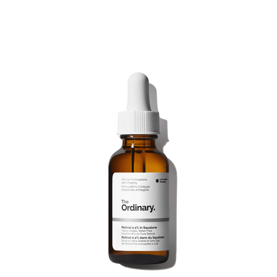 retinol-0-2-in-squalane-q3 rdn-retinol-0-2pct-in-squalane-30ml.png