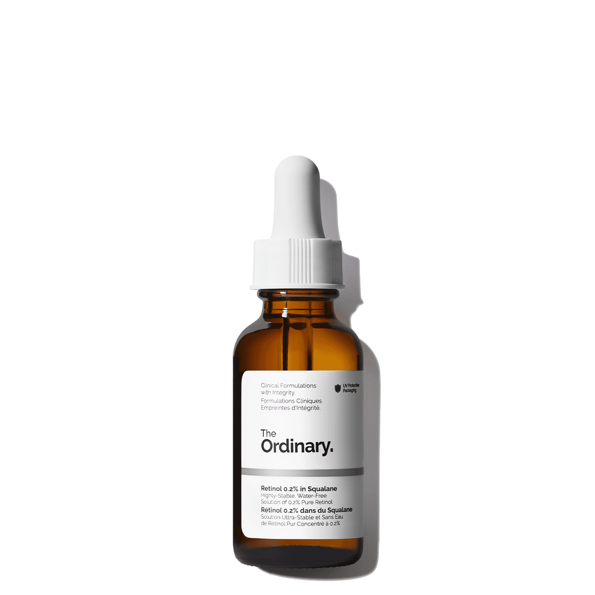 retinol-0-2-in-squalane-q3 rdn-retinol-0-2pct-in-squalane-30ml.png