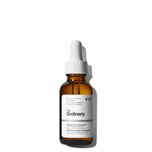 retinol-0-2-in-squalane-q3 rdn-retinol-0-2pct-in-squalane-30ml.png