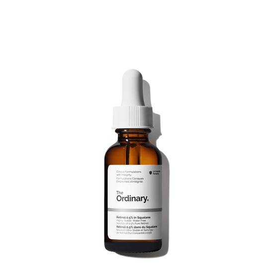 retinol-0-5-in-squalane-n4 rdn-retinol-0-5pct-in-squalane-30ml.png