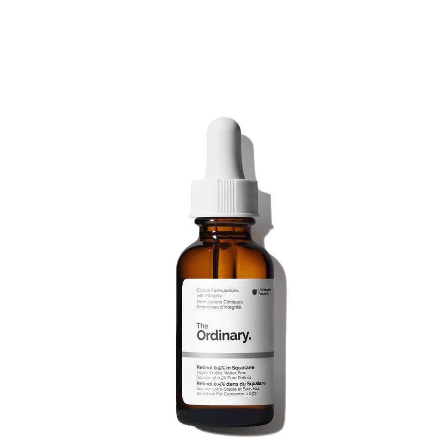 retinol-0-5-in-squalane-n4 rdn-retinol-0-5pct-in-squalane-30ml.png