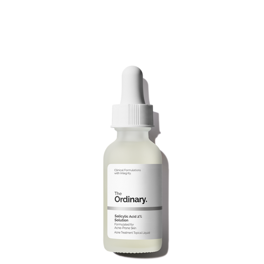 salicylic-acid-2-solution-s4 rdn-salicylic-acid-2pct-solution-otc.png