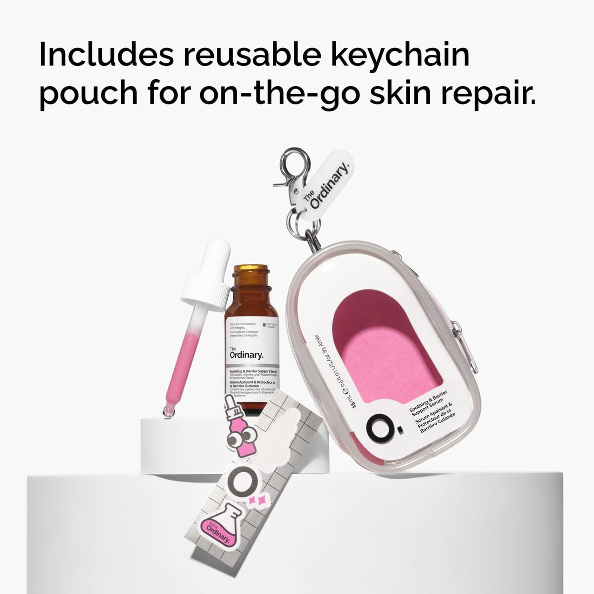 soothing-and-barrier-support-serum-set-g7 rdn-soothing-barrier-support-serum-graphic-01.jpg