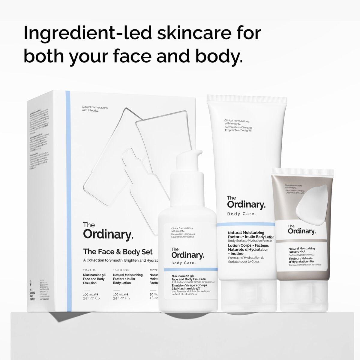 the-face-and-body-set-a8 rdn-the-face-and-body-set-graphic-01.jpg