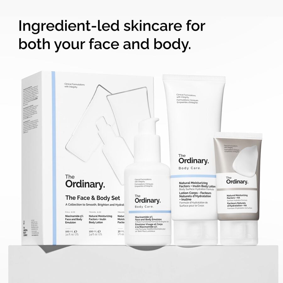 the-face-and-body-set-a8 rdn-the-face-and-body-set-graphic-01.jpg
