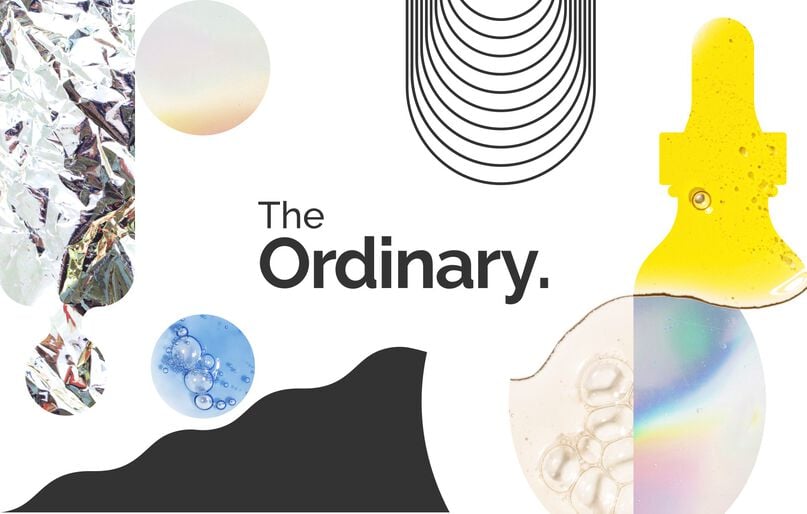 digital-gift-card-l8 theordinary-holiday-gift-card.jpg
